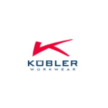 KÜBLER Workwear Gutscheincode
